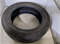  Шина 245/55 R19 Toyota Venza 2008-2017 9441735 #1