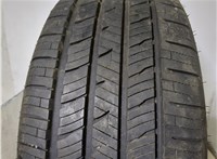  Шина 245/55 R19 Toyota Venza 2008-2017 9441735 #2