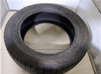  Шина 245/55 R19 Toyota Venza 2008-2017 9441735 #3