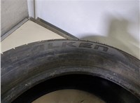  Шина 245/55 R19 Toyota Venza 2008-2017 9441735 #4