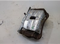  Суппорт Nissan Qashqai 2006-2013 9441743 #1