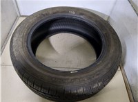  Шина 245/55 R19 Toyota Venza 2008-2017 9441747 #1