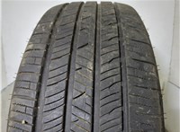  Шина 245/55 R19 Toyota Venza 2008-2017 9441747 #2