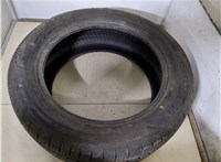  Шина 245/55 R19 Toyota Venza 2008-2017 9441747 #3