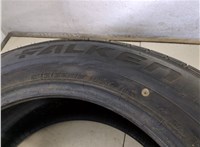  Шина 245/55 R19 Toyota Venza 2008-2017 9441747 #4