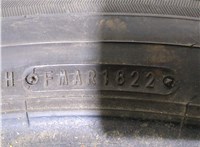  Шина 245/55 R19 Toyota Venza 2008-2017 9441747 #5