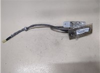  Подсветка номера Subaru Legacy Outback (B13) 2003-2009 9441759 #1