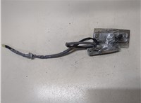  Подсветка номера Subaru Legacy Outback (B13) 2003-2009 9441759 #2