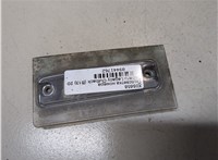  Подсветка номера Subaru Legacy Outback (B13) 2003-2009 9441762 #1