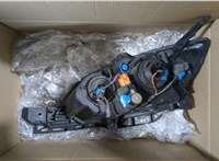  Фара (передняя) Mazda 3 (BK) 2003-2009 9441817 #8