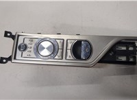  Селектор АКПП Jaguar XF 2007–2012 9441823 #1