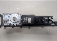  Селектор АКПП Jaguar XF 2007–2012 9441823 #3