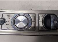 9X237E453DB Селектор АКПП Jaguar XF 2007–2012 9441823 #5