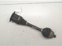 4E0407272Q Полуось (приводной вал, шрус) Audi A8 (D3) 2002-2005 9441832 #5