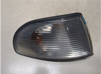  Поворот Audi A4 (B5) 1994-2000 9441843 #1