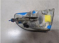  Поворот Audi A4 (B5) 1994-2000 9441843 #2