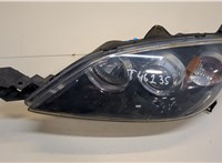  Фара (передняя) Mazda 3 (BK) 2003-2009 9441851 #1