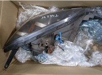  Фара (передняя) Mazda 3 (BK) 2003-2009 9441851 #7