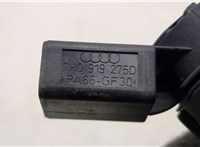 8E0919261 Датчик парктроника Audi A4 (B7) 2005-2007 9441886 #5