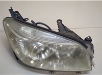  Фара (передняя) Toyota RAV 4 2006-2013 9441889 #1