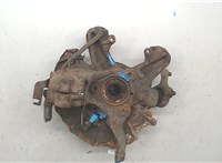 1T0498621, 1K0407255T, WHT003857 Ступица (кулак, цапфа) Skoda Octavia (A5) 2008-2013 9441912 #3