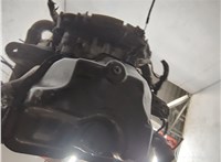 059100099E, 059100099EX Двигатель (ДВС) Audi Q7 2005-2015 9441927 #13