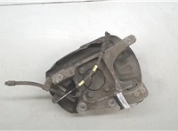 2236121, DG9C2C299B2F, 2318391, DG9C5B759AG Ступица (кулак, цапфа) Ford Mondeo 5 2015- 9441954 #3