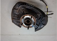 2236121, DG9C2C299B2F, 2318391, DG9C5B759AG Ступица (кулак, цапфа) Ford Mondeo 5 2015-2019 9441954 #4