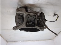 2236121, DG9C2C299B2F, 2318391, DG9C5B759AG Ступица (кулак, цапфа) Ford Mondeo 5 2015-2019 9441954 #5