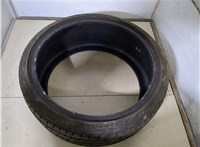  Шина 225/35 R19 BMW 3 E90, E91, E92, E93 2005-2012 9441958 #1