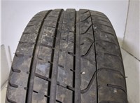  Шина 225/35 R19 BMW 3 E90, E91, E92, E93 2005-2012 9441958 #2