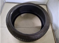  Шина 225/35 R19 BMW 3 E90, E91, E92, E93 2005-2012 9441958 #3