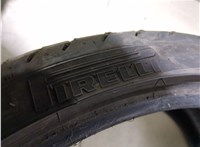  Шина 225/35 R19 BMW 3 E90, E91, E92, E93 2005-2012 9441958 #4