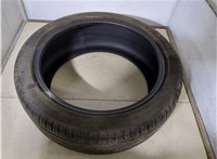  Шина 235/45 R19 Volvo V60 2018- 9442024 #1