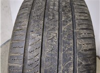  Шина 235/45 R19 Volvo V60 2018- 9442024 #2