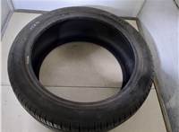  Шина 235/45 R19 Volvo V60 2018- 9442024 #3