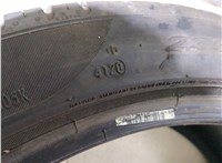  Шина 235/45 R19 Volvo V60 2018- 9442024 #5