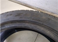  Шина 235/45 R19 Volvo V60 2018- 9442024 #6