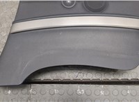  Пластик (обшивка) боковой стенки BMW 3 E90, E91, E92, E93 2005-2012 9442049 #5