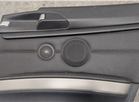  Пластик (обшивка) боковой стенки BMW 3 E90, E91, E92, E93 2005-2012 9442049 #6