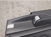  Пластик (обшивка) боковой стенки BMW 3 E90, E91, E92, E93 2005-2012 9442049 #7