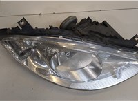  Фара (передняя) Mercedes A W169 2004-2012 9442066 #3