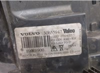  Фара (передняя) Volvo XC90 2002-2006 9442071 #5