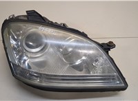  Фара (передняя) Mercedes ML W164 2005-2011 9442080 #1