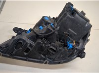  Фара (передняя) Mercedes ML W164 2005-2011 9442080 #7