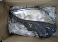  Фара (передняя) Mercedes ML W164 2005-2011 9442080 #8