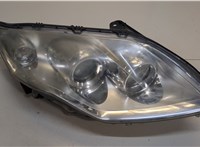  Фара (передняя) Renault Laguna 3 2007- 9442100 #1