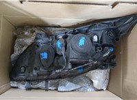  Фара (передняя) Renault Laguna 3 2007- 9442100 #8