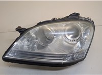  Фара (передняя) Mercedes ML W164 2005-2011 9442108 #1