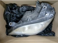  Фара (передняя) Mercedes ML W164 2005-2011 9442108 #8